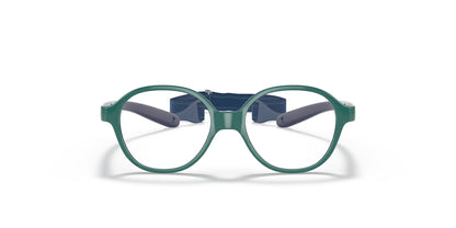 Vogue VY2011 Eyeglasses