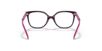 Vogue VY2012 Eyeglasses