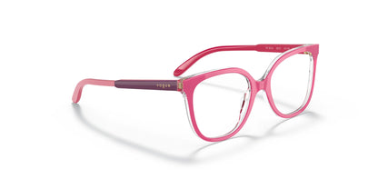Vogue VY2012 Eyeglasses