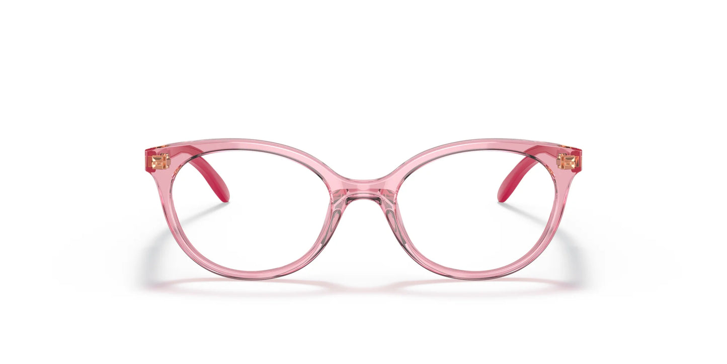 Vogue VY2013 Eyeglasses