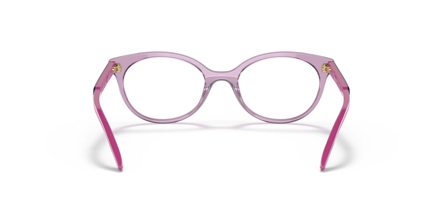 Vogue VY2013 Eyeglasses