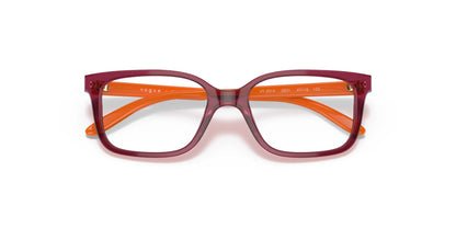 Vogue VY2014 Eyeglasses | Size 47