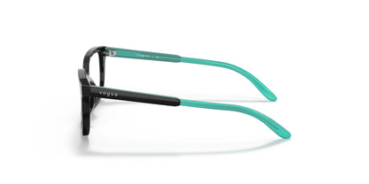 Vogue VY2014 Eyeglasses | Size 47