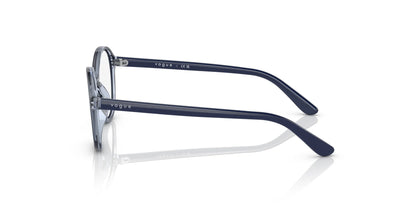 Vogue VY2015 Eyeglasses