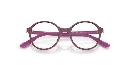 Vogue VY2015 Eyeglasses