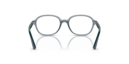 Vogue VY2018 Eyeglasses | Size 45