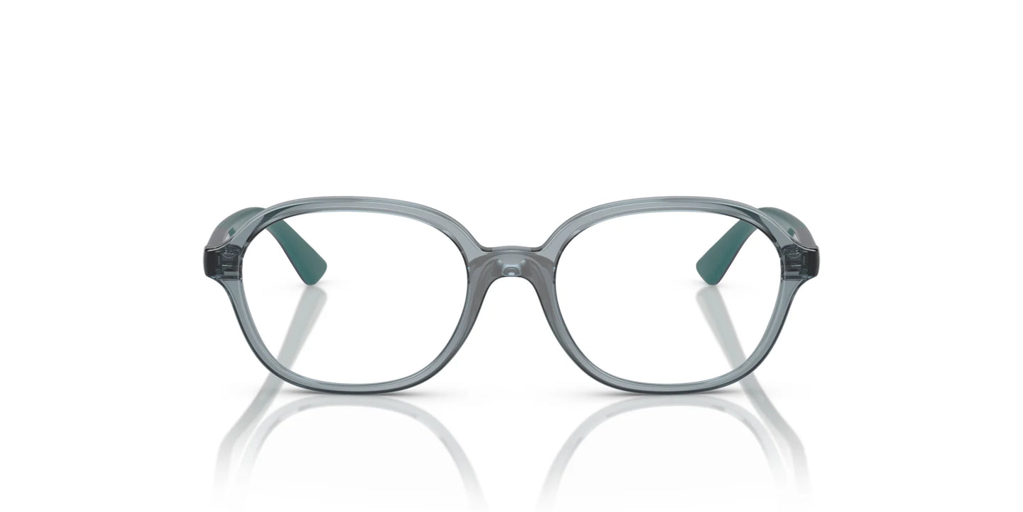 Vogue VY2018 Eyeglasses | Size 45