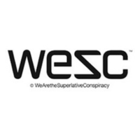 WESC