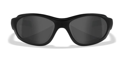 Wiley X XL-1 Safety Glasses | Size 62