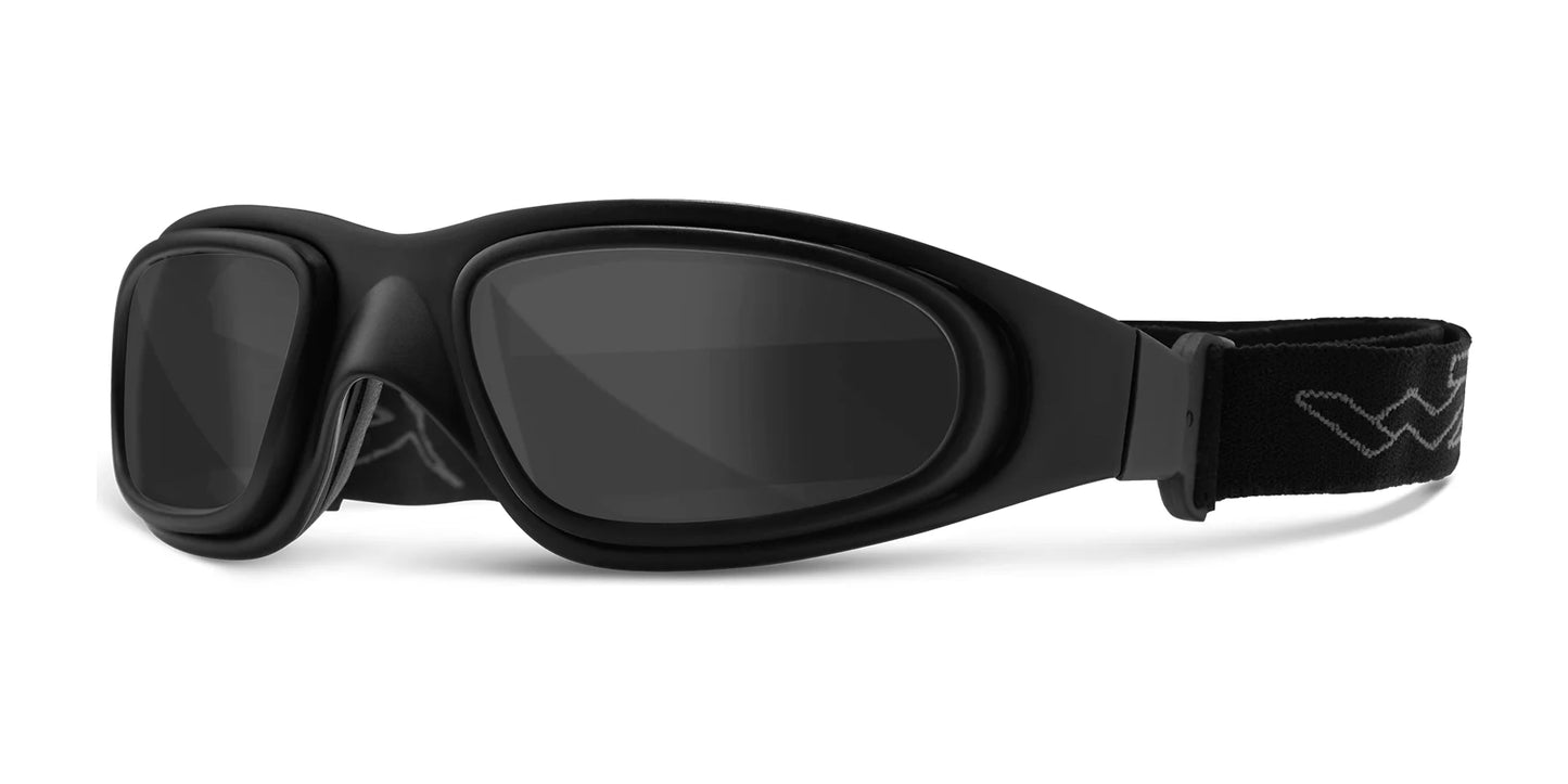 Wiley X SG-1 Goggles | Size 60