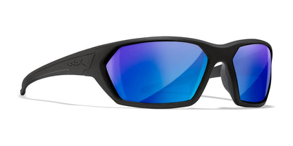 Wiley X IGNITE Sunglasses | Size 65