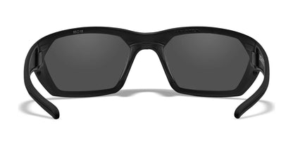 Wiley X IGNITE Sunglasses | Size 65