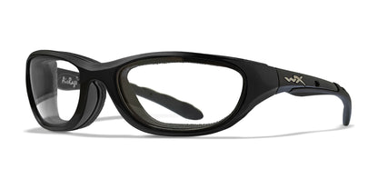 Wiley X AIRRAGE Eyeglasses | Size 61