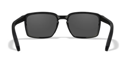 Wiley X ALFA Sunglasses | Size 56