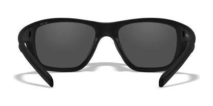 Wiley X ASPECT Sunglasses | Size 60