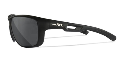 Wiley X ASPECT Sunglasses | Size 60