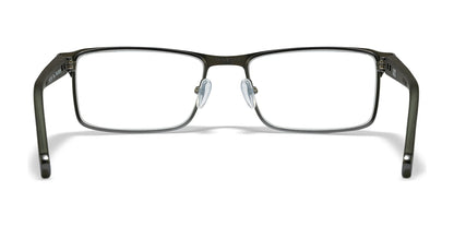Wiley X AXIS Eyeglasses | Size 58