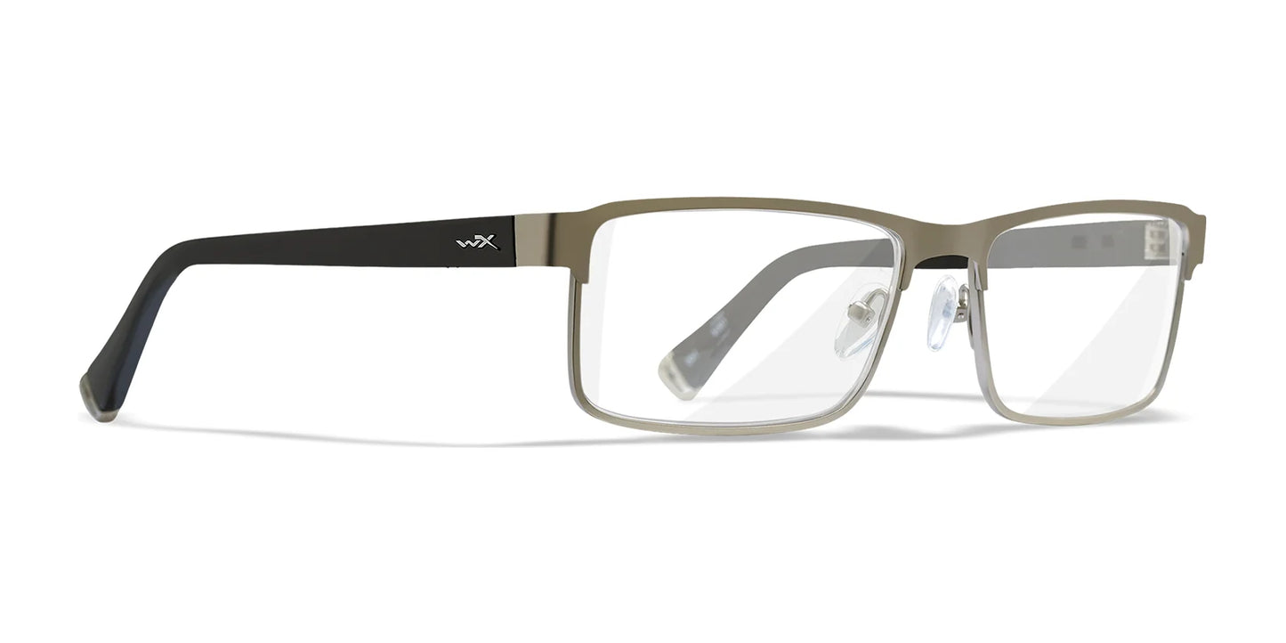 Wiley X AXIS Eyeglasses | Size 58