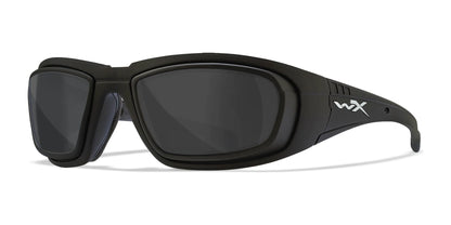 Wiley X BOSS Sunglasses | Size 68