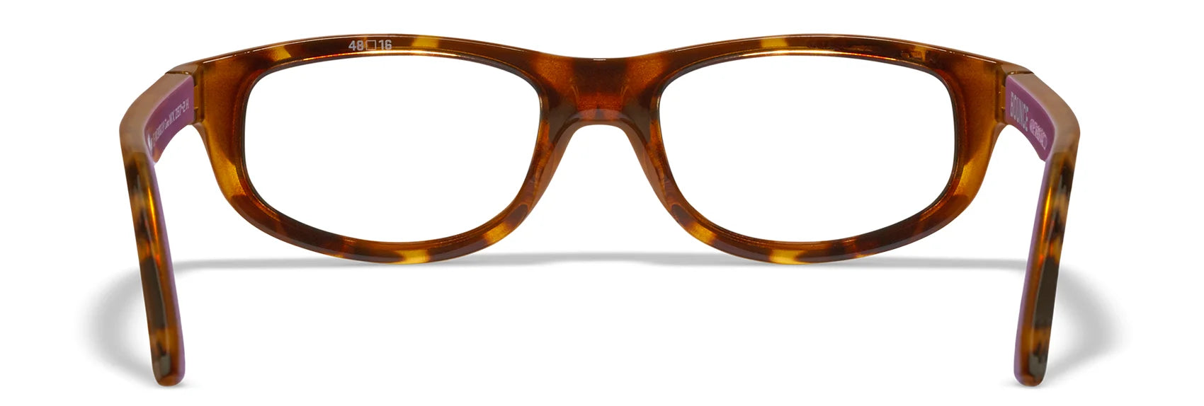 Wiley X BOUNCE Eyeglasses