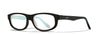Wiley X BOUNCE Eyeglasses / Matte Black