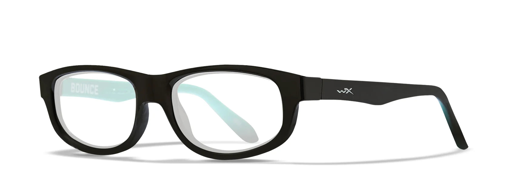 Wiley X BOUNCE Eyeglasses