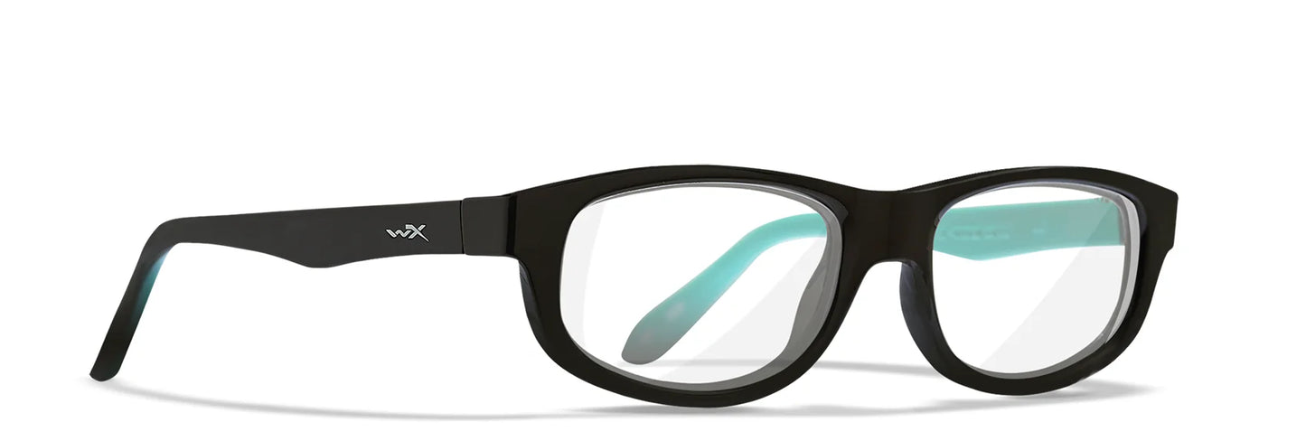 Wiley X Bounce Eyeglasses