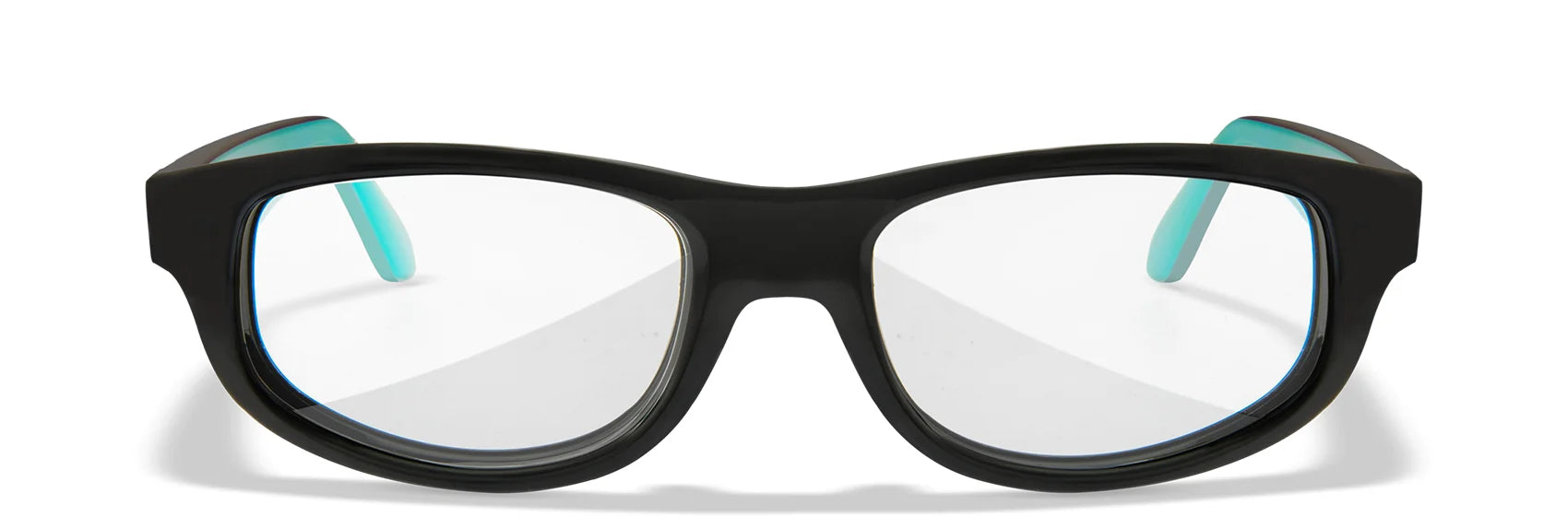 Wiley X BOUNCE Eyeglasses