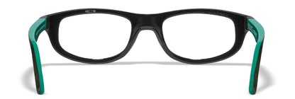 Wiley X Bounce Eyeglasses
