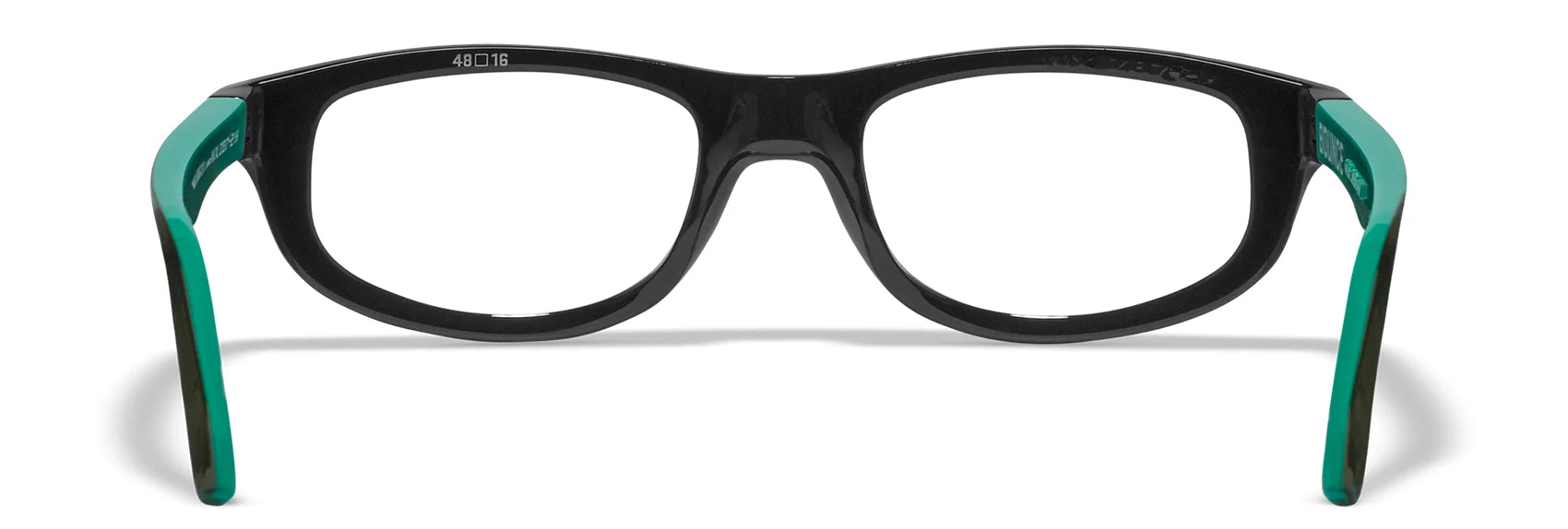 Wiley X BOUNCE Eyeglasses