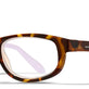 Brown Demi