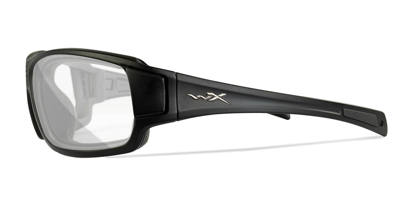 Wiley X BREACH Eyeglasses | Size 63