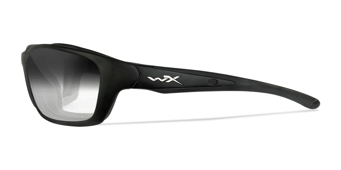 Wiley X BRICK Sunglasses | Size 63