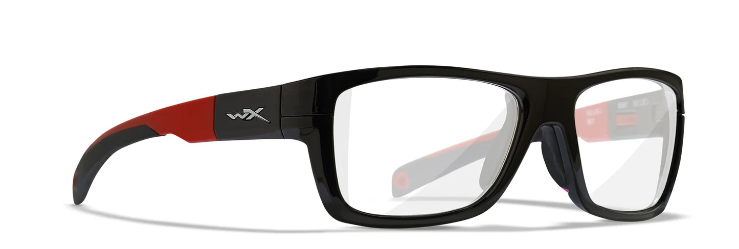 Wiley X CRUSH Eyeglasses