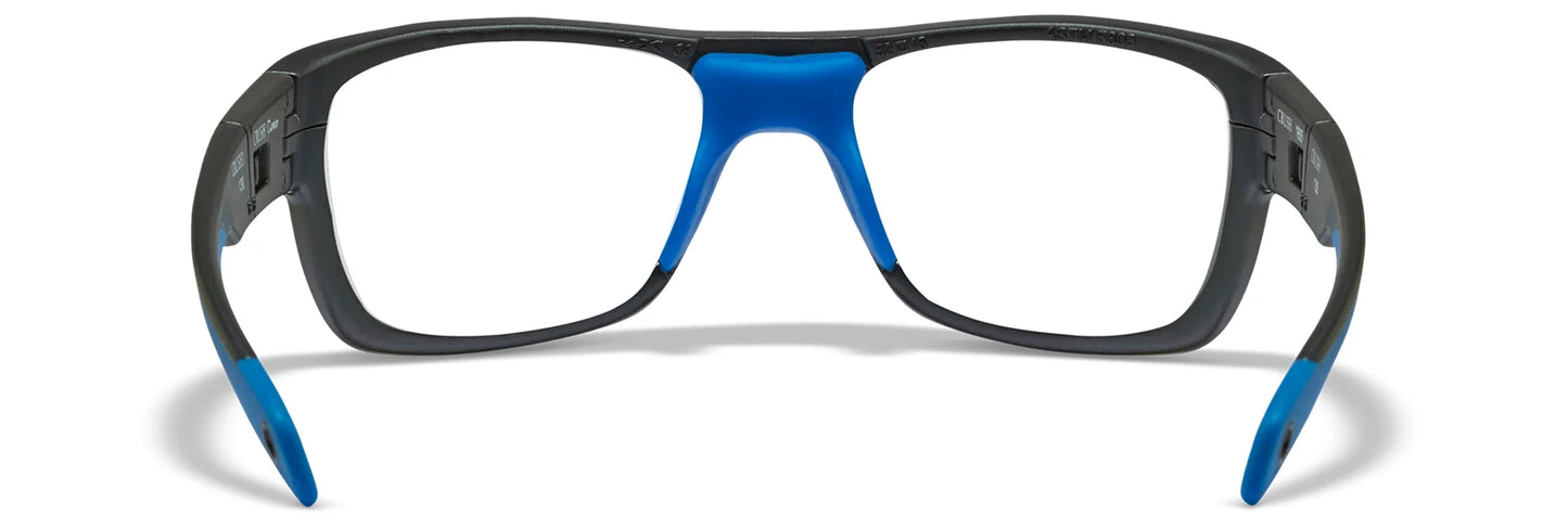 Wiley X CRUSH Eyeglasses