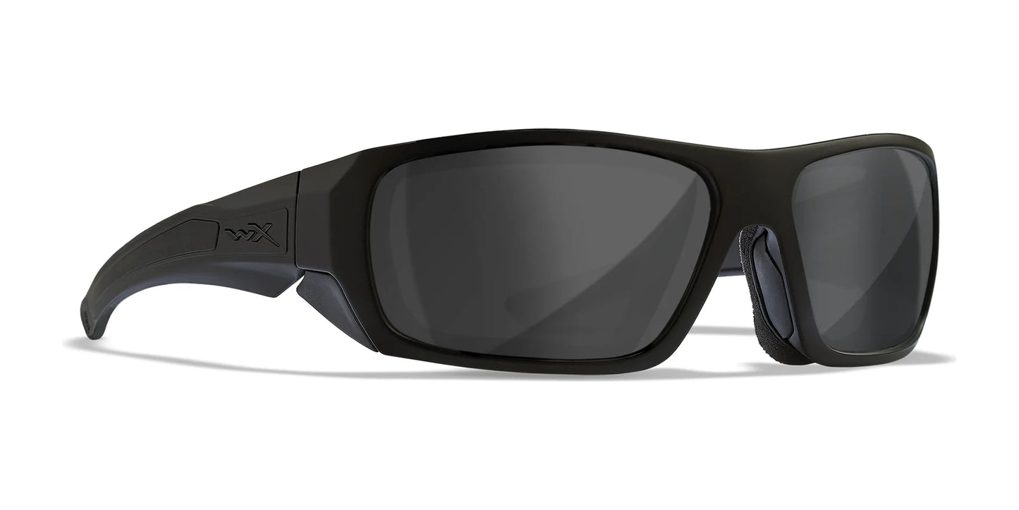 Wiley X ENZO Sunglasses | Size 64