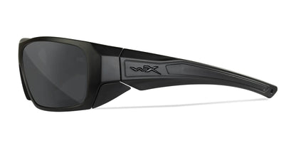 Wiley X ENZO Sunglasses | Size 64