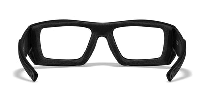 Wiley X ENZO Eyeglasses | Size 64