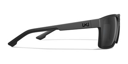 Wiley X FOUNDER Sunglasses | Size 56