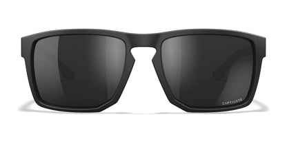 Wiley X FOUNDER Sunglasses | Size 56
