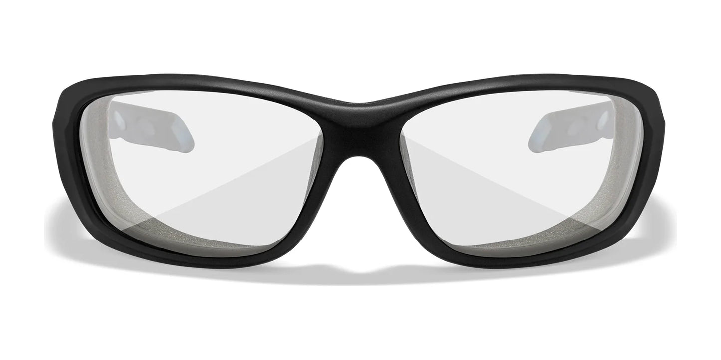 Wiley X GRAVITY Eyeglasses | Size 63