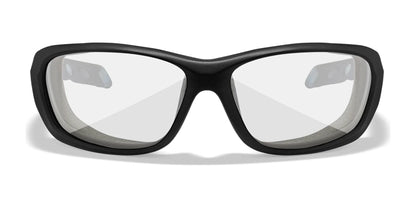Wiley X GRAVITY Eyeglasses | Size 63