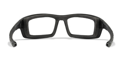 Wiley X GRID Eyeglasses | Size 70