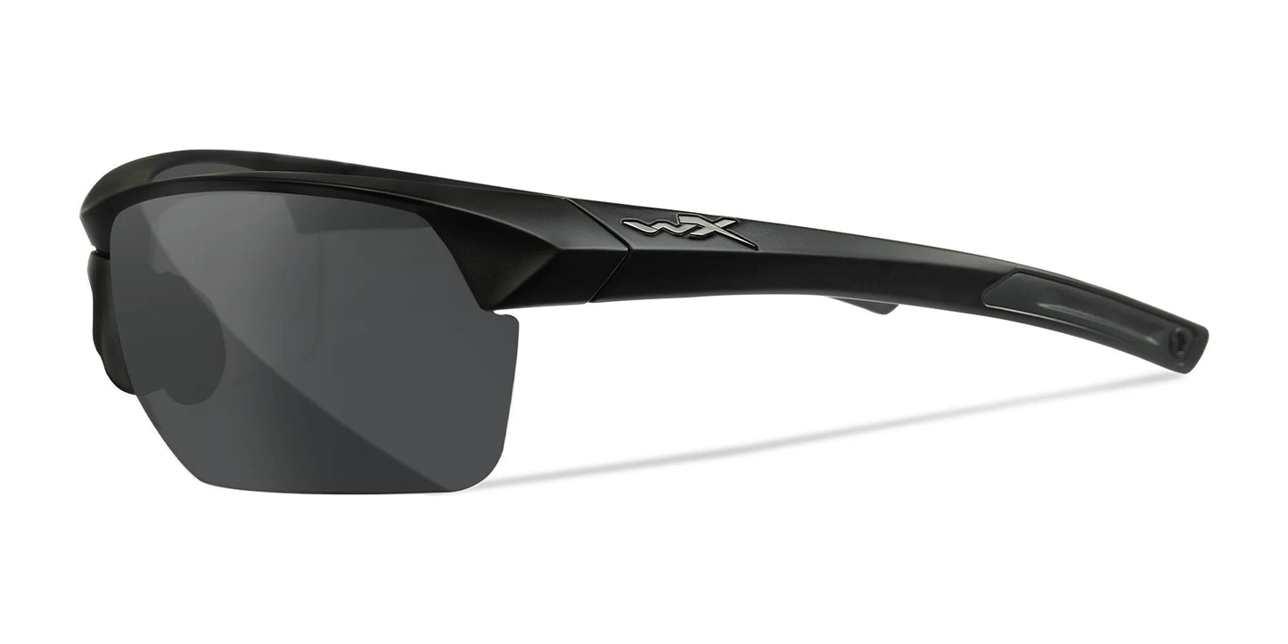 Wiley X GUARD Safety Glasses