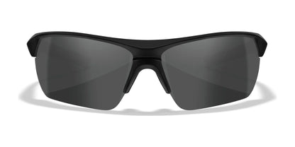 Wiley X GUARD Safety Glasses