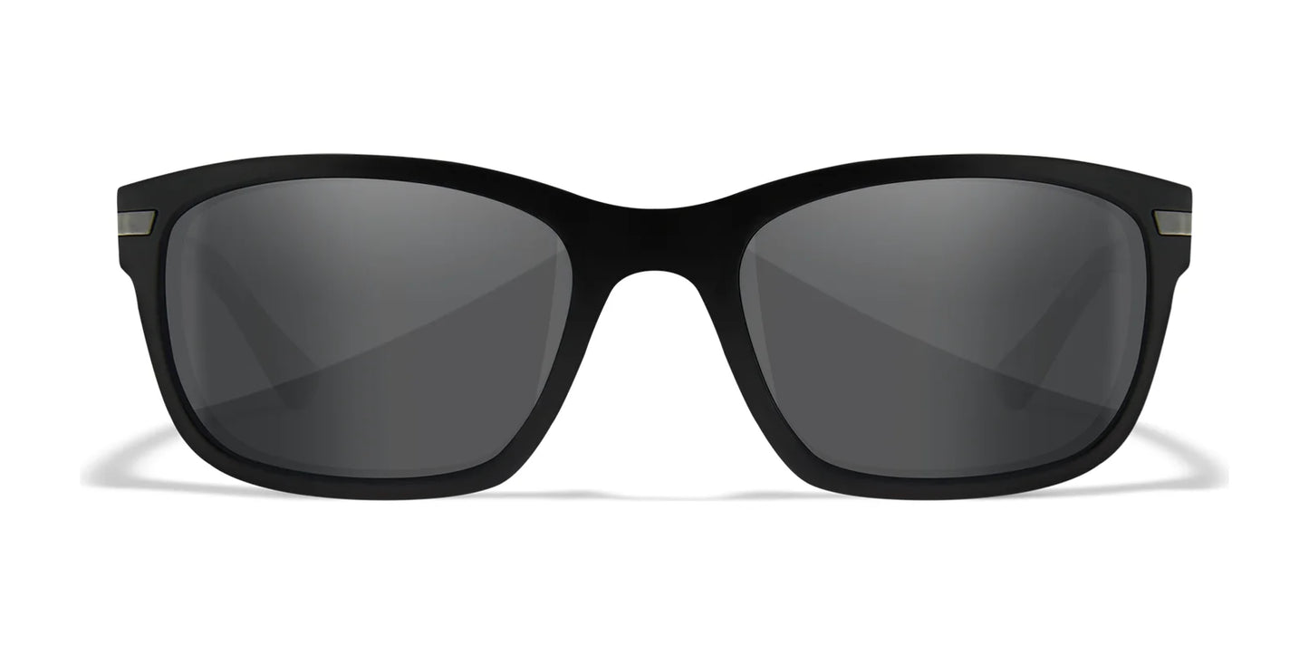 Wiley X HELIX Sunglasses | Size 54