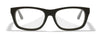 Wiley X LEAP Eyeglasses / Brown Demi