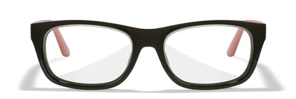 Wiley X Leap Eyeglasses