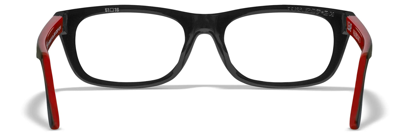Wiley X Leap Eyeglasses