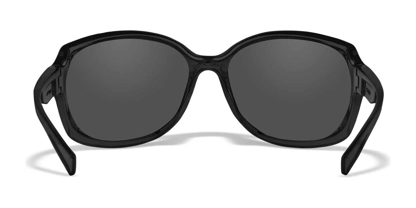 Wiley X MYSTIQUE Sunglasses | Size 64